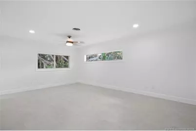 1230 NW Fork Road, Stuart, FL 34994 - Photo 15