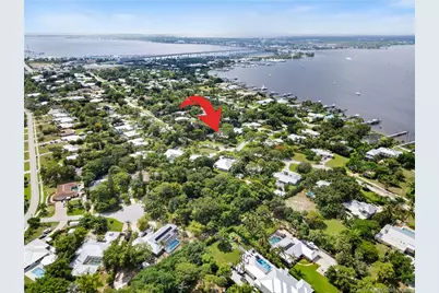 1230 NW Fork Road, Stuart, FL 34994 - Photo 35