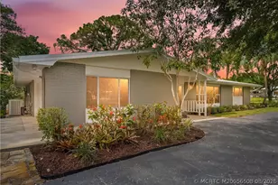 1230 NW Fork Rd, Stuart, FL 34994 - Photo 31
