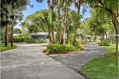 1230 NW Fork Road, Stuart, FL 34994 - Photo 33