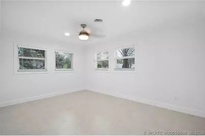 1230 NW Fork Road, Stuart, FL 34994 - Photo 19
