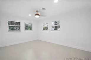 1230 NW Fork Rd, Stuart, FL 34994 - Photo 19