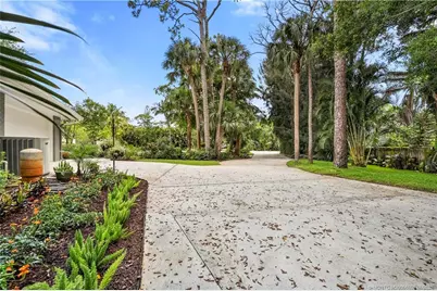 1230 NW Fork Road, Stuart, FL 34994 - Photo 29
