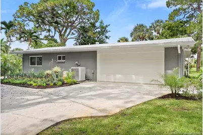 1230 NW Fork Road, Stuart, FL 34994 - Photo 31