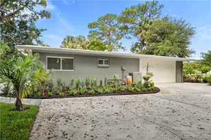 1230 NW Fork Rd, Stuart, FL 34994 - Photo 29