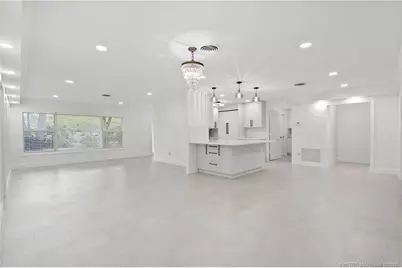 1230 NW Fork Road, Stuart, FL 34994 - Photo 7
