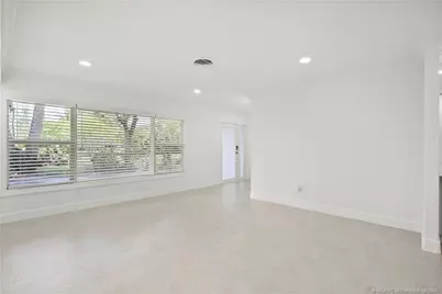 1230 NW Fork Road, Stuart, FL 34994 - Photo 5