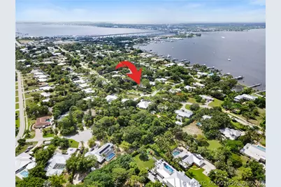 1230 NW Fork Road, Stuart, FL 34994 - Photo 35