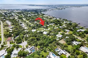 1230 NW Fork Rd, Stuart, FL 34994 - Photo 35