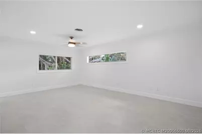 1230 NW Fork Road, Stuart, FL 34994 - Photo 15
