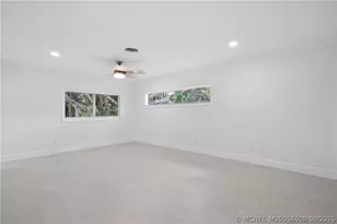 1230 NW Fork Rd, Stuart, FL 34994 - Photo 15
