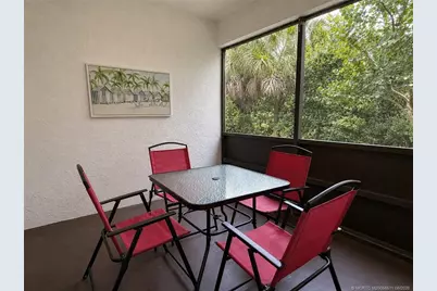615 Oleander Street #103, Stuart, FL 34994 - Photo 13