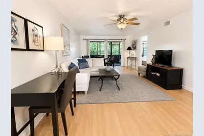 615 Oleander Street #103, Stuart, FL 34994 - Photo 3