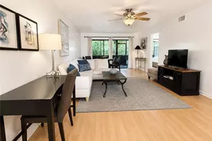 615 Oleander St, Stuart, FL 34994 - Photo 3