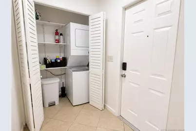 615 Oleander Street #103, Stuart, FL 34994 - Photo 17