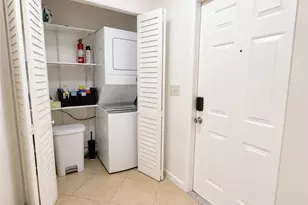 615 Oleander St, Stuart, FL 34994 - Photo 17