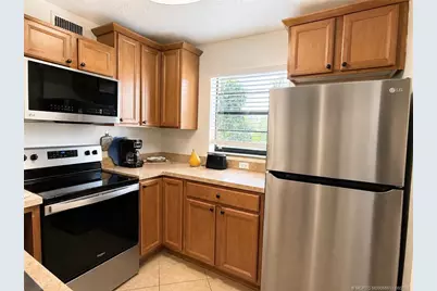615 Oleander Street #103, Stuart, FL 34994 - Photo 5
