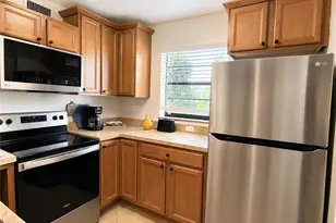 615 Oleander St, Stuart, FL 34994 - Photo 5