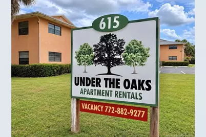 615 Oleander Street #103, Stuart, FL 34994 - Photo 19