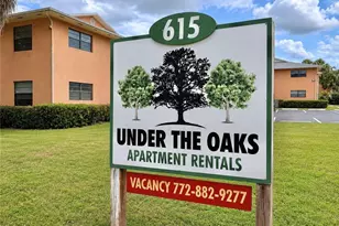 615 Oleander St, Stuart, FL 34994 - Photo 19
