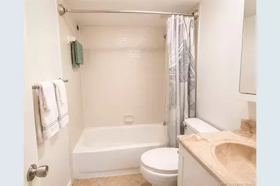 615 Oleander Street #103, Stuart, FL 34994 - Photo 9