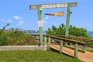 615 Oleander St, Stuart, FL 34994 - Photo 23