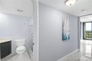 9550 S Ocean Dr, Jensen Beach, FL 34957 - Photo 25