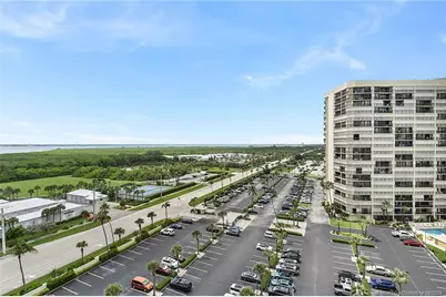 9550 S Ocean Drive #1210, Jensen Beach, FL 34957 - Photo 33