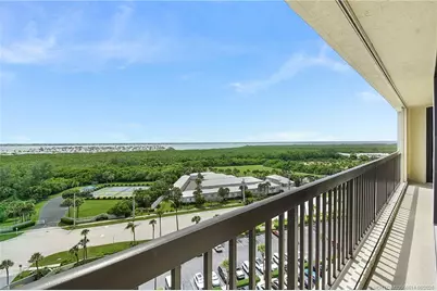 9550 S Ocean Drive #1210, Jensen Beach, FL 34957 - Photo 39
