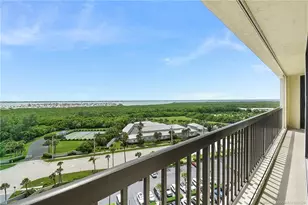 9550 S Ocean Dr, Jensen Beach, FL 34957 - Photo 39