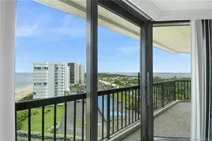 9550 S Ocean Dr, Jensen Beach, FL 34957 - Photo 41