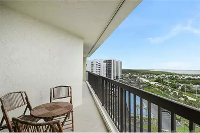 9550 S Ocean Drive #1210, Jensen Beach, FL 34957 - Photo 35