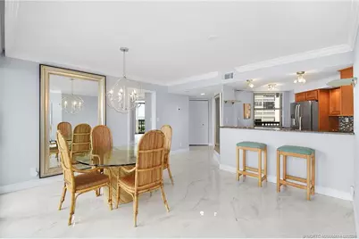 9550 S Ocean Drive #1210, Jensen Beach, FL 34957 - Photo 13