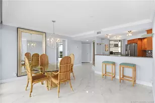 9550 S Ocean Dr, Jensen Beach, FL 34957 - Photo 13
