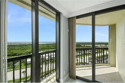 9550 S Ocean Drive #1210, Jensen Beach, FL 34957 - Photo 31