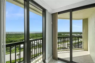 9550 S Ocean Dr, Jensen Beach, FL 34957 - Photo 31