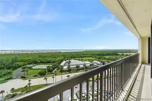 9550 S Ocean Dr, Jensen Beach, FL 34957 - Photo 37