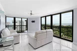 9550 S Ocean Dr, Jensen Beach, FL 34957 - Photo 15