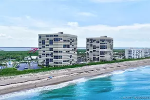 9550 S Ocean Dr, Jensen Beach, FL 34957 - Photo 45