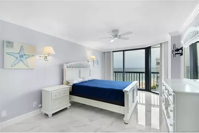 9550 S Ocean Drive #1210, Jensen Beach, FL 34957 - Photo 21