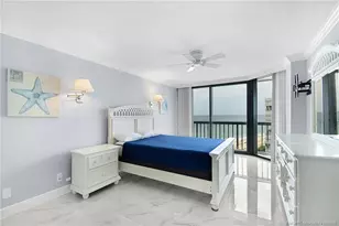 9550 S Ocean Dr, Jensen Beach, FL 34957 - Photo 21