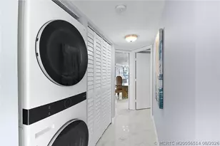 9550 S Ocean Dr, Jensen Beach, FL 34957 - Photo 27