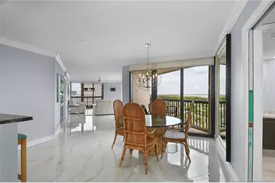 9550 S Ocean Drive #1210, Jensen Beach, FL 34957 - Photo 11