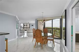 9550 S Ocean Dr, Jensen Beach, FL 34957 - Photo 11