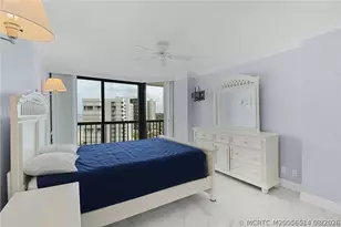 9550 S Ocean Dr, Jensen Beach, FL 34957 - Photo 21