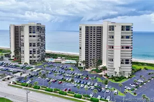 9550 S Ocean Dr, Jensen Beach, FL 34957 - Photo 3