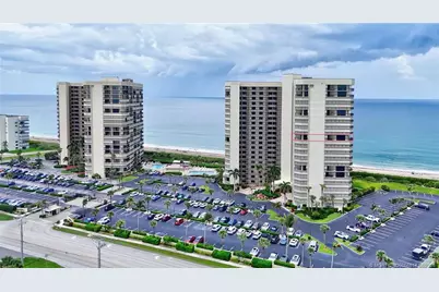 9550 S Ocean Drive #1210, Jensen Beach, FL 34957 - Photo 3