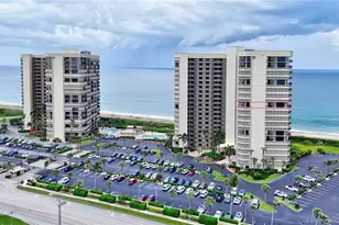 9550 S Ocean Dr, Jensen Beach, FL 34957 - Photo 3