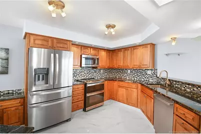 9550 S Ocean Drive #1210, Jensen Beach, FL 34957 - Photo 5