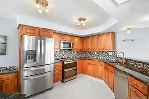 9550 S Ocean Dr, Jensen Beach, FL 34957 - Photo 5